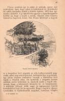 Öveges Kálmán:
A mi hazánk. A Magyar Királyság földrajza a magyar nép számára. II. rész.
Budapest,...