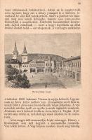 Öveges Kálmán:
A mi hazánk. A Magyar Királyság földrajza a magyar nép számára. II. rész.
Budapest,...