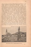 Öveges Kálmán:
A mi hazánk. A Magyar Királyság földrajza a magyar nép számára. II. rész.
Budapest,...
