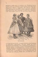 Öveges Kálmán:
A mi hazánk. A Magyar Királyság földrajza a magyar nép számára. II. rész.
Budapest,...