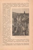 Öveges Kálmán:
A mi hazánk. A Magyar Királyság földrajza a magyar nép számára. II. rész.
Budapest,...
