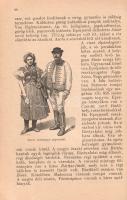 Öveges Kálmán:
A mi hazánk. A Magyar Királyság földrajza a magyar nép számára. II. rész.
Budapest,...