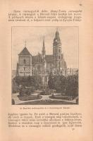 Öveges Kálmán:
A mi hazánk. A Magyar Királyság földrajza a magyar nép számára. II. rész.
Budapest,...