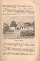 Öveges Kálmán:
A mi hazánk. A Magyar Királyság földrajza a magyar nép számára. II. rész.
Budapest,...