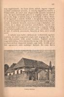 Öveges Kálmán:
A mi hazánk. A Magyar Királyság földrajza a magyar nép számára. II. rész.
Budapest,...