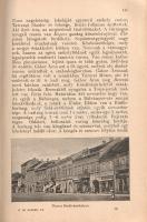 Öveges Kálmán:
A mi hazánk. A Magyar Királyság földrajza a magyar nép számára. II. rész.
Budapest,...