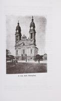 Kiss István: A pápai plébánia története. Jókai Reprint 3. Pápai, 1996, Jókai Mór Városi Könyvtár. Ki...