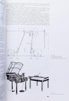 Kis Papp László: Építészeti fotogrammetria. Bp., 1981, Műszaki Könyvkiadó. 172p. Vászonkötésben, pap...