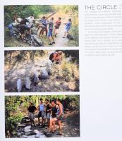 Salamin Ferenc/Álmosdi Árpád: Visegrádi építésztáborok (
Budapest], 2001, 251 p., Szerkesztők: Sala...