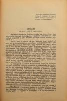 Teleki Pál - Koch Ferenc - Kádár László: A gazdasági élet földrajzi alapjai I-II. [Egy kötetben]. Bp...