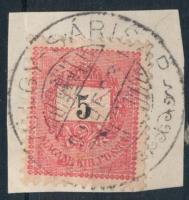 "ANNAVÖLGY-SÁRISÁP"