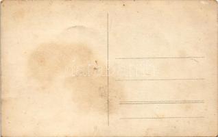 Budapest, Üllői út, gyógyszertár. photo (fl)