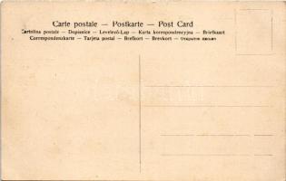 Aarhus, Havn / port, ships (EK)