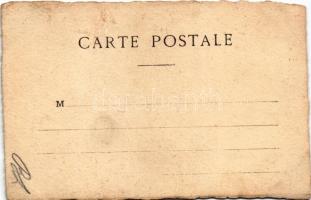 Pauline Bonaparte, a Bonaparte-házból származó francia császári hercegnő, Borghese hercegné / French...