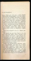 Plath, Sylvia: Az üvegbura. Bp., Európa. Első magyar nyelvű kiadás! Ritka! Kiadói papírkötés, kissé ...