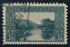 1906 35h 9 1/4 : 9 1/4 : 12 1/2 : 9 1/4 vegyes fogazással