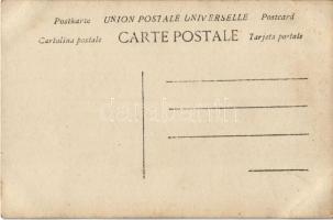 Erotikus meztelen hölgy / Erotic nude lady. photo (EK)