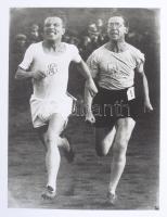 Kincses Károly: (M)érték. A magyar fotográfia történetéből 43. Brassai, Capa, Kertész, Munkácsi, Moh...