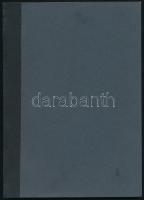 Bogsch László: Tortonien fauna Nógrádszakálról. Függelék: Majzon László: Tortonien foraminiferák Nóg...