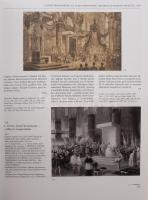 Mátyás-templom. A budavári Nagyboldogasszony-templom évszázadai (1246-2013). Kiállítási katalógus. B...