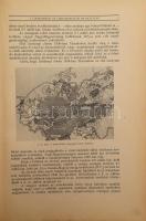 Trummer Árpád (szerk.): A Tiszántúl öntözése. Az 1937:XX. t.c. alapján épülő öntözőművek általános a...