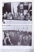 Balla János - Hrenkó Pál: A magyar katonai térképészet története I. kötet. Hrenkó Pál által DEDIKÁLT...