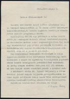 Rogács Ferenc: Urnapi dal. Szövegelemző elmélkedések az oltáriszentségről. Szombathely, 1920, Martin...