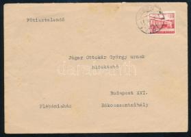 Rogács Ferenc: Urnapi dal. Szövegelemző elmélkedések az oltáriszentségről. Szombathely, 1920, Martin...