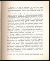 Szilágyi Miklós: Ceglédi képek. H.n., 1972, Szolnoki Városi Tanács. Kiadói papírkötés, kissé kopotta...