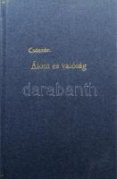 Emlény. Karácsoni, ujesztendei és névnapi ajándék. 1843. Hat aczélra metszett képpel. Ney Ferenc, Nagy Ignác, Szemere Miklós, Frankenburg Adolf, Császár Ferenc, Vachot Imre, stb . Pest, 1843. Heckenast Gusztáv, 1 (címkép, acélmetszet) t.+4+272p.+5 (acélmetszetek) t. Modern vászonkötésben, néhány lap foltos, intézményi bélyegzővel.