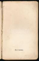 Ady Endre: Ki látott engem? 1914, Nyugat. Első kiadás! 151p. Kiadói papírkötés, Lesznai Anna által t...