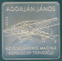 2007. 1000Ft "Libelle" T:BU Csak 10.000db! Tanúsítvánnyal!