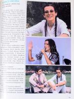 Kassay, Stefan: Pillantások a múltba. Szépséges Magyarország. H.n., Strateg Kft. Kiadói kartonált kö...