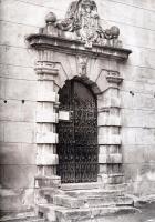 Hajduch, Jan: Slovenské hrady. H.n., é.n. Kiadói egészvászon kötés, jó állapotban