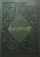 Faylné Hentaller Mária: A háztartás kézikönyve. Bp. 1908. Magyar Kereskedelmi Közlöny. 304p. Gazdag képanyaggal. A tartalomból: A konyha. Az élelmiszerek. Az italok. Madártenyésztés. Méhészet. Stb. Kiadói, festett, illusztrált egészvászon-kötésben. Kissé foltos hátsó borítóval.