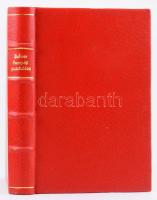 [Bulwer-Lytton, Edward]: Pompéji pusztulása. Bulwer regénye. Az ifjúság számára átdolgozta (ford.): ...