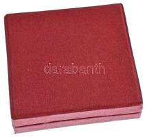 Szlovákia 1993. "I. Celoštátne Športové hry Zamestnancov Spojov SR - Bratislava 1993 (I. Szlová...