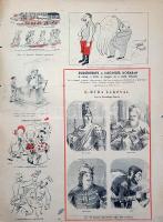 [Folyóirat] Magyar Futár. Politikai hetilap. Szerkeszti: Rajniss Ferenc. I. évfolyam, 10. szám. (194...