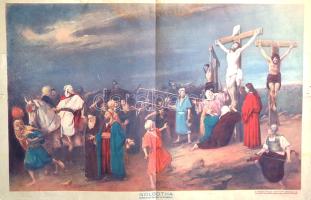 [Folyóirat] Magyar Futár. Politikai hetilap. Szerkeszti: Rajniss Ferenc. IV. évfolyam, 14. szám. (19...