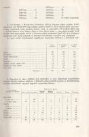 Nagy Lajos: 
A Víziváros XVII. század végi topográfiája. (Dedikált.)
(Budapest, 1964). (Képzőművés...