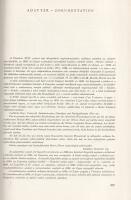 Nagy Lajos: 
A Víziváros XVII. század végi topográfiája. (Dedikált.)
(Budapest, 1964). (Képzőművés...