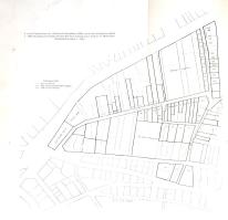 Nagy Lajos: 
A Víziváros XVII. század végi topográfiája. (Dedikált.)
(Budapest, 1964). (Képzőművés...
