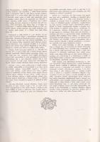 Ludovikás Levente. A M. Kir. Honvéd Ludovika Akadémia Levente-körének évkönyve. XVII. évfolyam. (193...