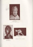 Ludovikás Levente. A M. Kir. Honvéd Ludovika Akadémia Levente-körének évkönyve. XVII. évfolyam. (193...