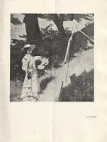 Ferenczy Károly képei a Nemzeti Szalonban. [Kiállítási katalógus] (1903).
Budapest, 1903. (Stephane...