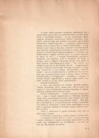 Vaszary János képei az Ernst-Múzeum kiállításán [Kiállítási katalógus] (1930).
(Budapest), 1930. Er...