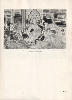 Vaszary János képei az Ernst-Múzeum kiállításán [Kiállítási katalógus] (1930).
(Budapest), 1930. Er...