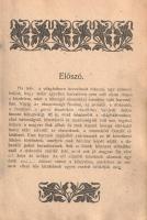 A doberdói pokol. A hitszegő olaszok elleni harcokból hősi magyar katona történetek. Összegyűjtötte:...