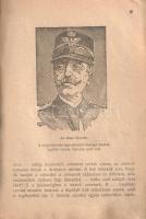 A doberdói pokol. A hitszegő olaszok elleni harcokból hősi magyar katona történetek. Összegyűjtötte:...