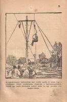 A doberdói pokol. A hitszegő olaszok elleni harcokból hősi magyar katona történetek. Összegyűjtötte:...